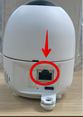 ___-___-________________-_Google______-_Google_Chr.png