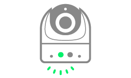 L_green_flashing.png