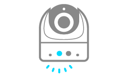 L_light-blue_flashing.png
