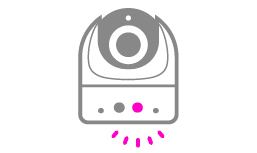R_purple_flashing.png