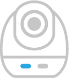led-cc2-lightbule.png