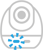 led-cc2-lightbule-flash.png