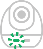 led-cc2-green-flash.png