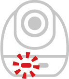 led-cc2-redbule-flash.png