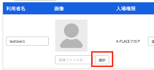 11.png