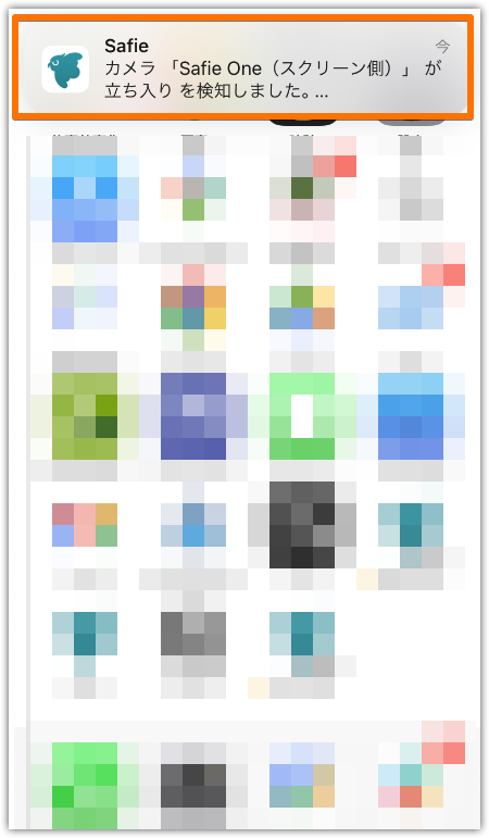 ________________-_Google______-_Google_Chrome_2023-02-13_17.png