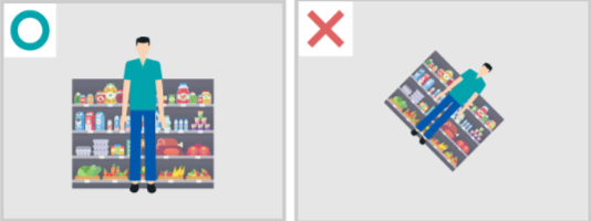 __________________-_Google______2023-02-21_10-25-12.png