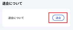 17.png