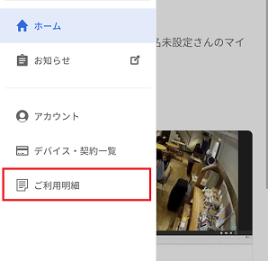 19.png
