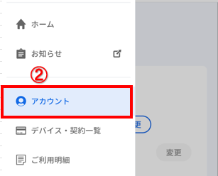25.png