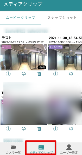 Desktop_2023-03-23_16-15-13.png