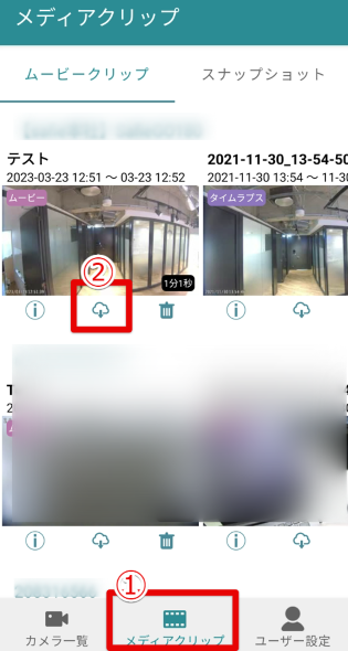 Desktop_2023-03-23_16-15-13__1_.png