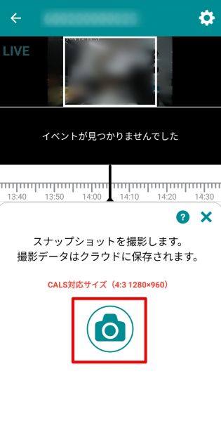 Desktop_2023-03-29_14-08-12.png