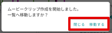 _______.png