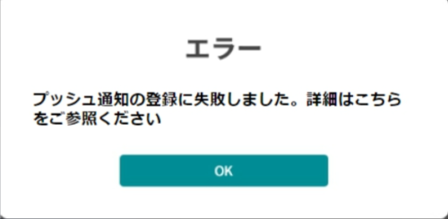 123.png