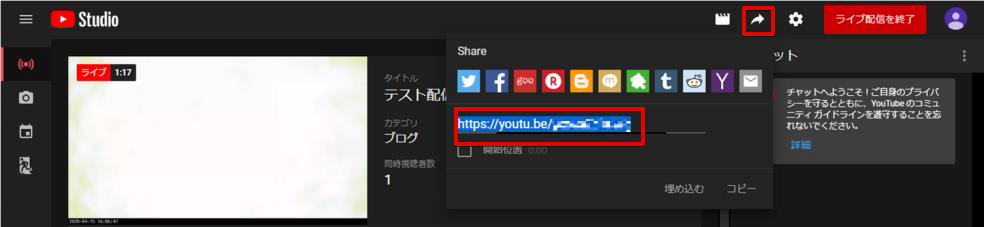 mceclip20.png