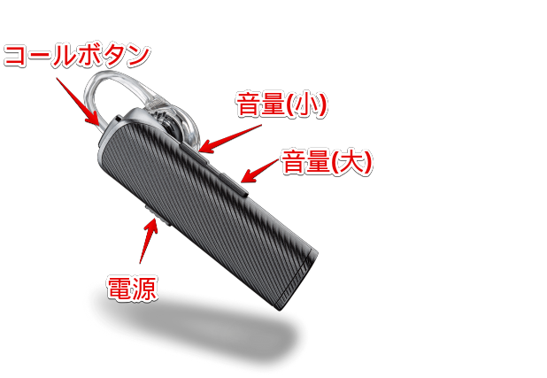 Safie Pocket シリーズ】ペアリング設定方法 – Safieサポート