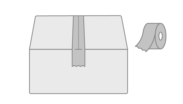 07.png