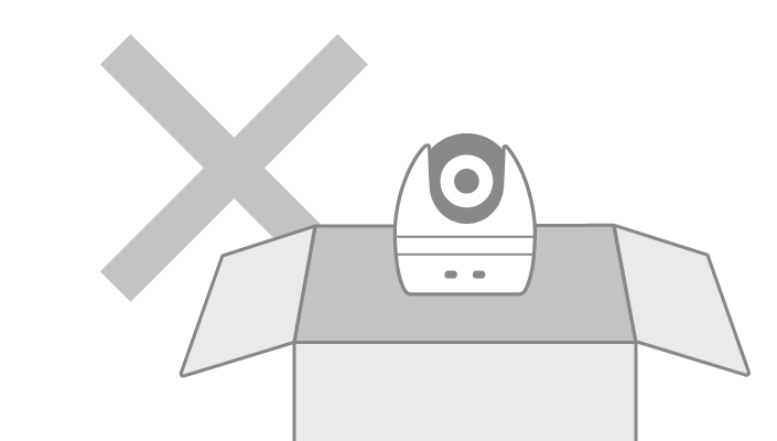 10.png