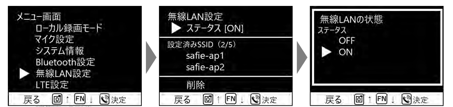 Desktop 2023-09-07 14-00-11.png