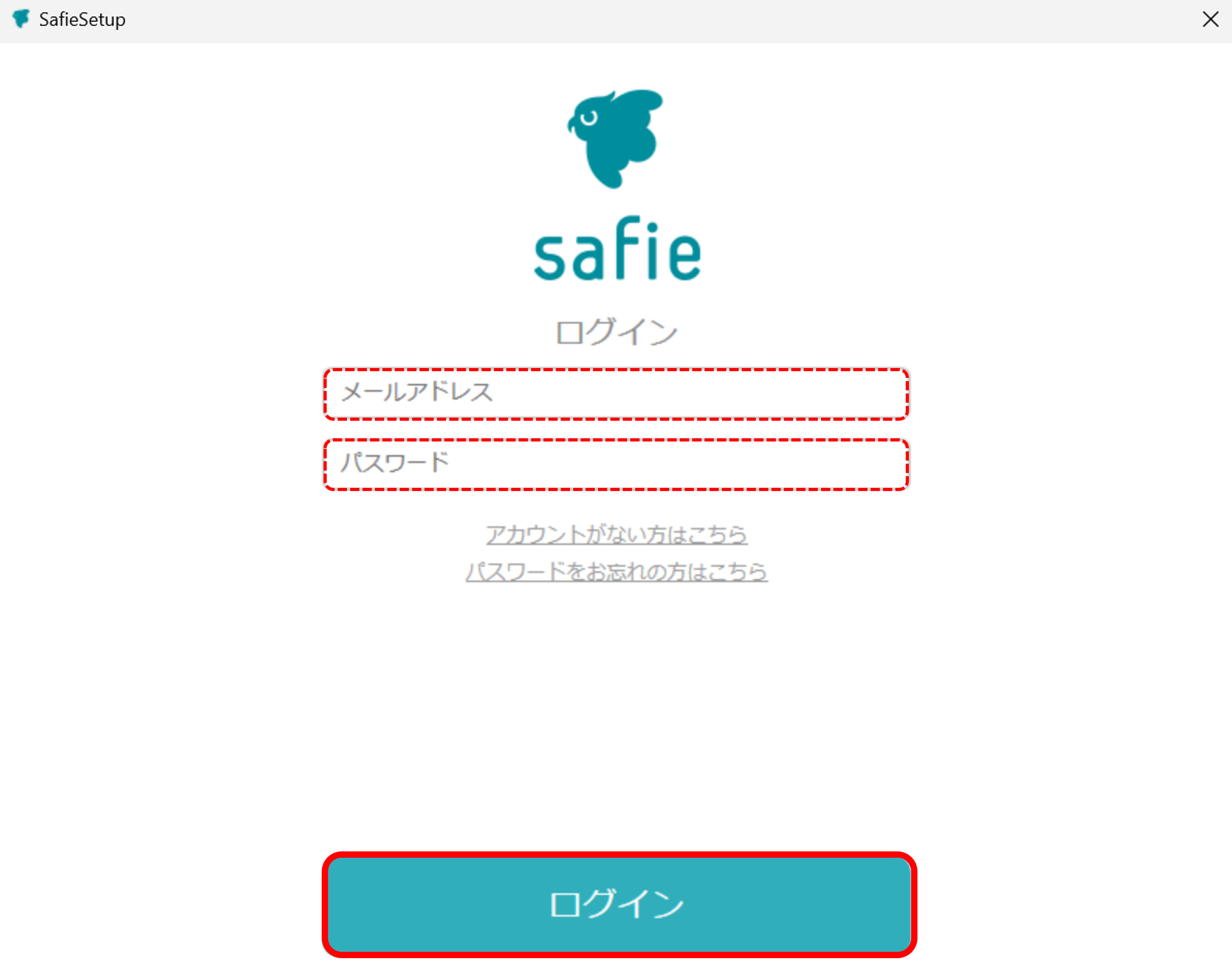 スクリーンショット 2023-09-20 190827.png