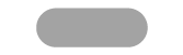 status-gray.png