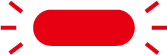 status-red.png