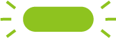 status-green-flash.png