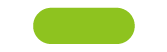 status-green.png