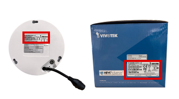 VIVOTEK FD9389-EHV-v2(SF) -01.png