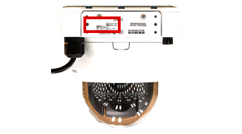 Safie GO PTZ Plus-01.png