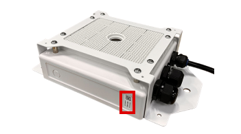 サカキコーポレーション SCR1800V4-01.png