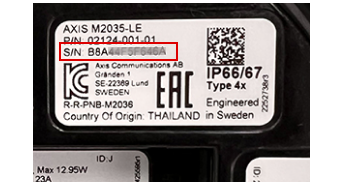 M2035-02.png 2023-12-07 17-33-07.png