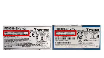 VIVOTEK FD9389-EHV-v2(SF) -02.png 2023-12-07 17-25-43.png