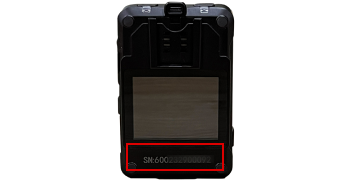 Safie Pocket2-01.png 2023-12-07 17-34-00.png