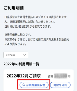 20.png