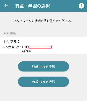 Screenshot_20240111-110559~2.png