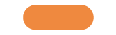 status-orange.png