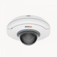 m5074_75_75g_front_0.png.jpg