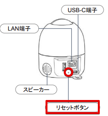 inlineImage.png