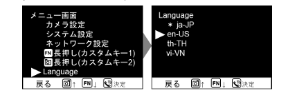 Desktop 2024-03-07 17-24-53.png