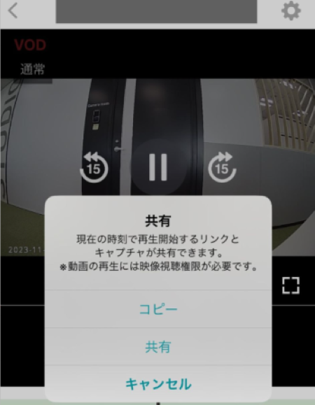 2024-04-04 00-2.png