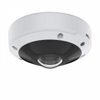 m3077-ceiling-angle-left-2002.png.jpg