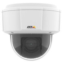 AXIS M5526-E.png