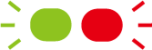 status-green-red.png