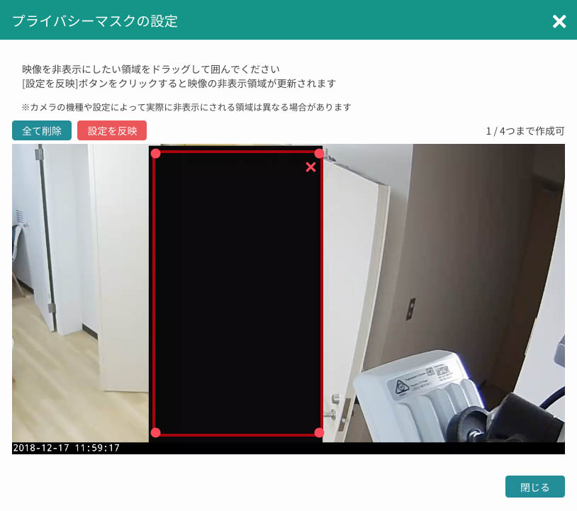 privacy-mask2.jpg