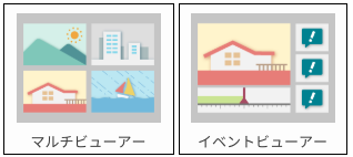 __________2019-05-13_17.45.10.png