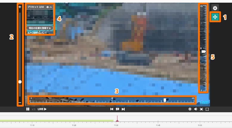 mceclip0.png