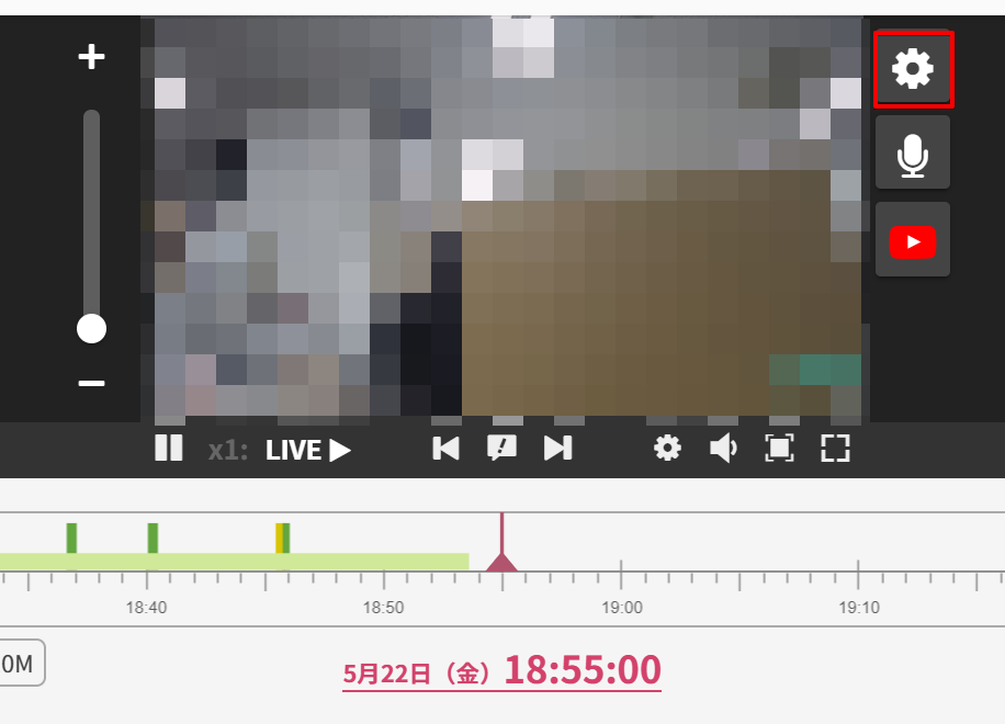 mceclip1.png