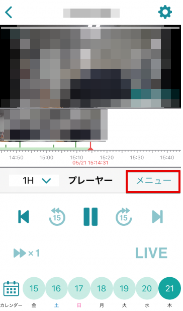 mceclip0.png